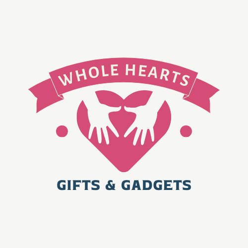 WholeHearts Gifts & Gadgets