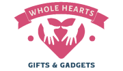 WholeHearts Gifts & Gadgets